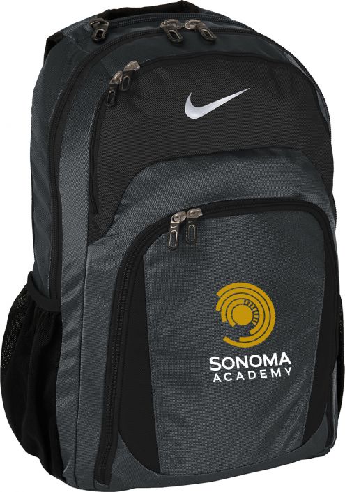 Nike performance backpack best sale